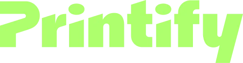 Customer logo